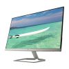 HP 27f 27" Ultraslim Full HD IPS 5ms FreeSync Silver Monitor