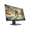 HP 27mx 27" Gaming Monitor 1920 x 1080 Full HD 16:9 1ms 144Hz FreeSync