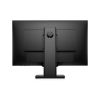 HP 27mx 27" Gaming Monitor 1920 x 1080 Full HD 16:9 1ms 144Hz FreeSync