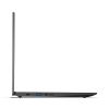 Lenovo Chromebook 14" FHD Laptop AMD A6-9220C 4GB 64GB