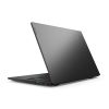 Lenovo Chromebook 14" FHD Laptop AMD A6-9220C 4GB 64GB