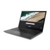 Lenovo 14" FHD Chromebook Laptop AMD A6-9220C 4GB 64GB eMMC