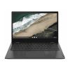 Lenovo 14" FHD Chromebook Laptop AMD A6-9220C 4GB 64GB eMMC