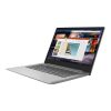 Lenovo IdeaPad 1 14IGL05 14" Laptop Celeron N4020 4GB 64GB