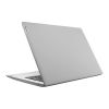 Lenovo IdeaPad 1 14IGL05 14" Laptop Celeron N4020 4GB 64GB