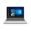 Lenovo ideapad Slim 1-11AST-05 11" Laptop AMD A4-9120e 4GB 64GB