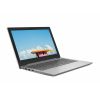 Lenovo ideapad Slim 1-11AST-05 11" Laptop AMD A4-9120e 4GB 64GB