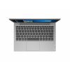 Lenovo ideapad Slim 1-11AST-05 11" Laptop AMD A4-9120e 4GB 64GB