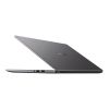 HUAWEI MateBook D 15.6" Laptop Ryzen 5 3500U 8GB 256GB