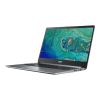 Acer Swift 1 14" Full HD Laptop Intel Pentium N5000 4GB 256GB SSD 