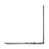 Acer Swift 1 14" Full HD Laptop Intel Pentium N5000 4GB 256GB SSD 