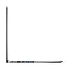 Acer Swift 1 14" Full HD Laptop Intel Pentium N5000 4GB 256GB SSD 