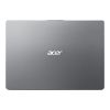 Acer Swift 1 14" Full HD Laptop Intel Pentium N5000 4GB 256GB SSD 