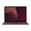 Microsoft Surface 13.5" Touchscreen Laptop Intel i7 16GB 512GB SSD Red