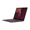 Microsoft Surface 13.5" Touchscreen Laptop Intel i7 16GB 512GB SSD Red