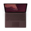 Microsoft Surface 13.5" Touchscreen Laptop Intel i7 16GB 512GB SSD Red