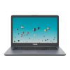 ASUS VivoBook 17.3" Laptop Intel Celeron N4020 8GB 1TB HDD 