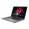 ASUS VivoBook 17.3" Laptop Intel Celeron N4020 8GB 1TB HDD 