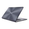 ASUS VivoBook 17.3" Laptop Intel Celeron N4020 8GB 1TB HDD 