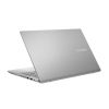 ASUS VivoBook 15.6" Laptop i5 8GB RAM 32GB Optane 512GB SSD