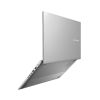 ASUS VivoBook 15.6" Laptop i5 8GB RAM 32GB Optane 512GB SSD