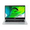 Acer Chromebook 314 CB314 14" Laptop Celeron N4000 4GB 32GB