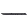 Acer Aspire 1 A114-32 14" Laptop Pentium N5000 4GB 64GB eMMC 