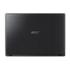 Acer Aspire 1 A114-32 14" Laptop Pentium N5000 4GB 64GB eMMC 