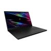 Razer Blade Pro 17.3" Gaming Laptop i7 16GB 512GB RTX 2080 Super