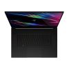 Razer Blade Pro 17.3" Gaming Laptop i7 16GB 512GB RTX 2080 Super