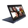 Lenovo IdeaPad Flex 3 11.6" Touch Chromebook Celeron N4020 4GB 32GB 