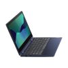 Lenovo IdeaPad Flex 3 11.6" Touch Chromebook Celeron N4020 4GB 32GB 