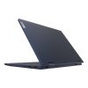 Lenovo IdeaPad Flex 3 11.6" Touch Chromebook Celeron N4020 4GB 32GB 