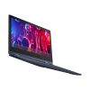 Lenovo IdeaPad Flex 3 11.6" Touch Chromebook Celeron N4020 4GB 32GB 