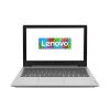 Lenovo IdeaPad 1 11IGL05 11.6" Laptop Celeron 4GB 64GB Grey