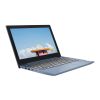 Lenovo IdeaPad 1 11IGL05 11.6" Laptop N4020 4GB 64GB