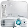 Optoma HD29He Full HD 1080p DLP HDR Projector 85Hz 3600 Lumens