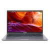 ASUS VivoBook X509FA 15.6" Laptop Intel i5 8GB 256GB | Refurbished