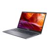 ASUS VivoBook X509FA 15.6" Laptop Intel i5 8GB 256GB | Refurbished