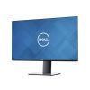 Dell Ultrasharp InfinityEdge 27" U2719D 2K WQHD 5ms 60Hz IPS Monitor Black