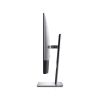 Dell Ultrasharp InfinityEdge 27" U2719D 2K WQHD 5ms 60Hz IPS Monitor Black