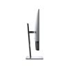 Dell Ultrasharp InfinityEdge 27" U2719D 2K WQHD 5ms 60Hz IPS Monitor Black