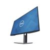 Dell Ultrasharp InfinityEdge 27" U2719D 2K WQHD 5ms 60Hz IPS Monitor Black