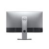 Dell Ultrasharp InfinityEdge 27" U2719D 2K WQHD 5ms 60Hz IPS Monitor Black