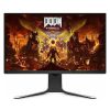 Alienware AW2720HF 27" Full HD IPS LCD Gaming Monitor White