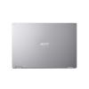 Acer Spin 3 SP314-54N 14" Touch Laptop Core i3 4GB 128GB Windows 11