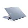 Acer CB314-1HT 14" Touchscreen Chromebook Celeron N4000 4GB 64GB eMMC