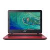 Acer Aspire 1 A111-31 11.6" Laptop Celeron N4020 4GB 64GB Red