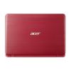 Acer Aspire 1 A111-31 11.6" Laptop Celeron N4020 4GB 64GB Red