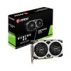 MSI GeForce GTX 1660 Super Ventus XS 6GB OC Gaming Graphics Card GPU Twin Fan